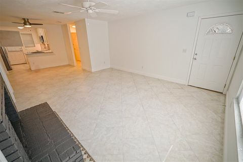 Tiny photo for 1502 Pullen Road #A, Tallahassee, FL 32303 (MLS # 397001)
