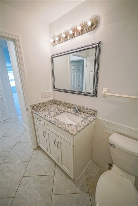 Tiny photo for 1502 Pullen Road #A, Tallahassee, FL 32303 (MLS # 397001)