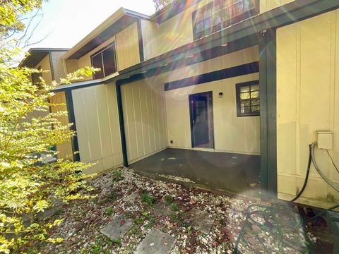 Tiny photo for 3706 Aksarben Drive, Tallahassee, FL 32311 (MLS # 397336)