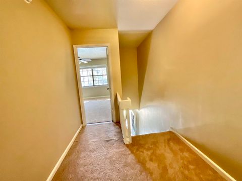 Tiny photo for 3706 Aksarben Drive, Tallahassee, FL 32311 (MLS # 397336)