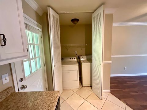 Tiny photo for 3706 Aksarben Drive, Tallahassee, FL 32311 (MLS # 397336)