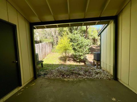 Tiny photo for 3706 Aksarben Drive, Tallahassee, FL 32311 (MLS # 397336)