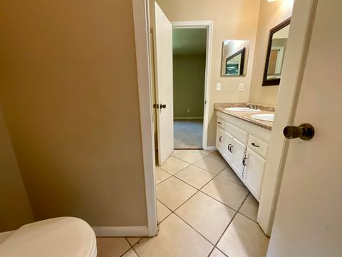 Tiny photo for 3706 Aksarben Drive, Tallahassee, FL 32311 (MLS # 397336)