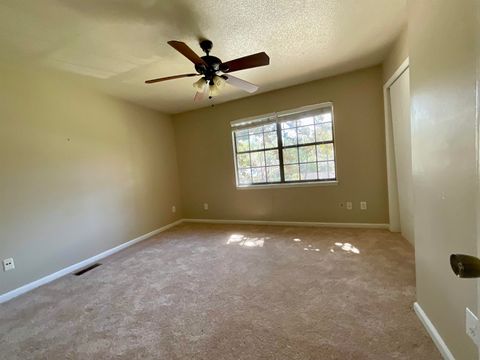 Tiny photo for 3706 Aksarben Drive, Tallahassee, FL 32311 (MLS # 397336)