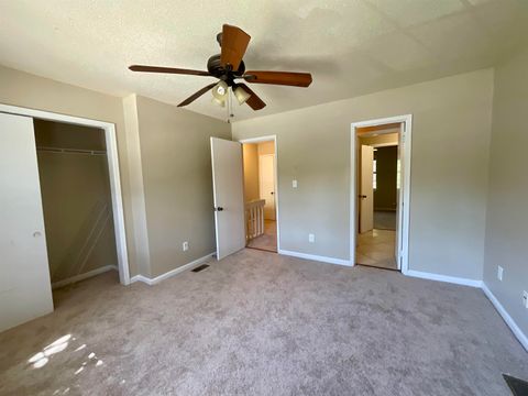 Tiny photo for 3706 Aksarben Drive, Tallahassee, FL 32311 (MLS # 397336)