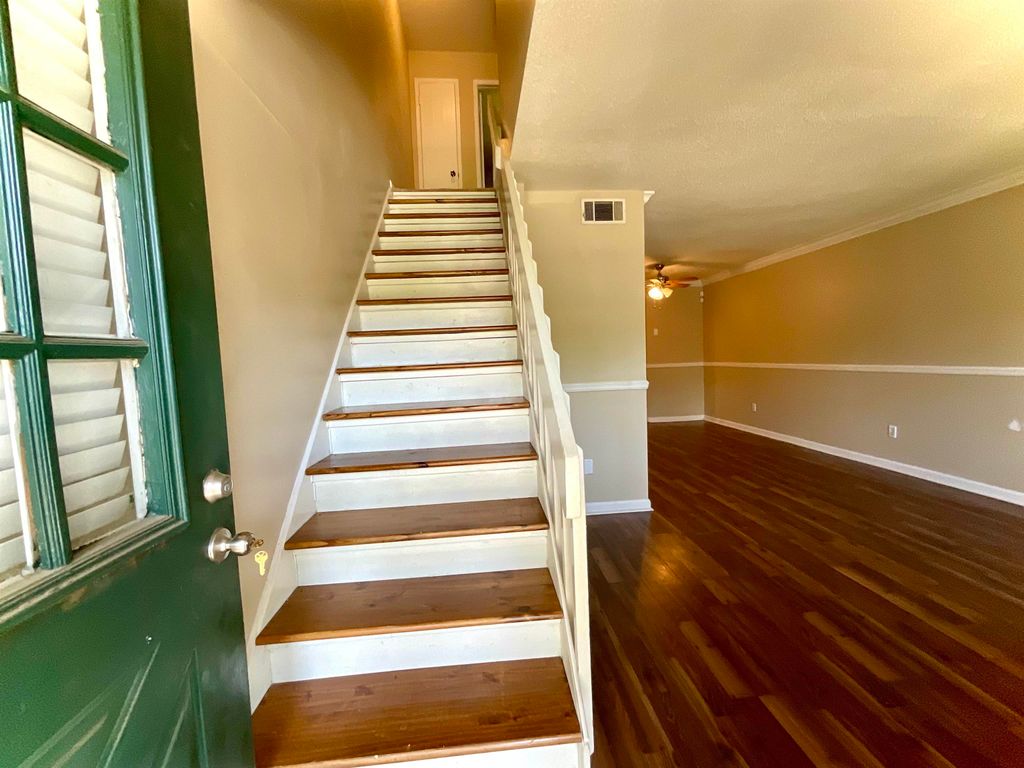 Photo of 3706 Aksarben Drive, Tallahassee, FL 32311 (MLS # 397336)