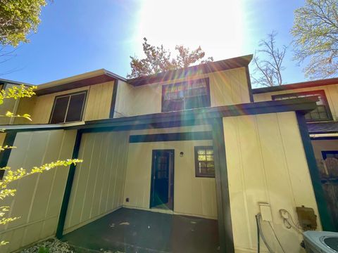 Tiny photo for 3706 Aksarben Drive, Tallahassee, FL 32311 (MLS # 397336)