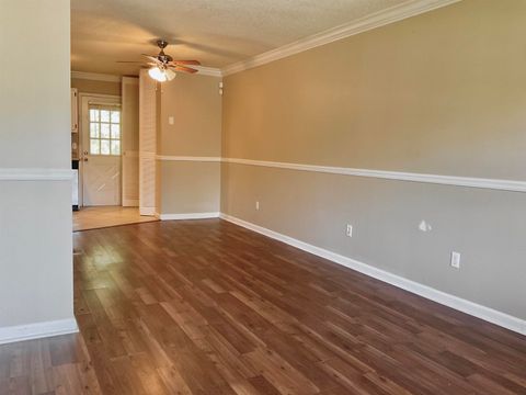 Tiny photo for 3706 Aksarben Drive, Tallahassee, FL 32311 (MLS # 397336)