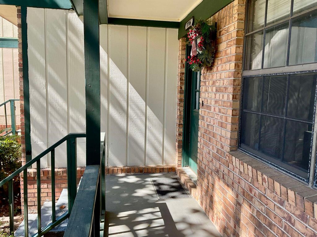 Photo of 3706 Aksarben Drive, Tallahassee, FL 32311 (MLS # 397336)