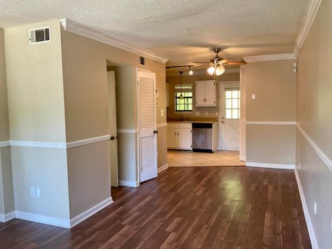 Tiny photo for 3706 Aksarben Drive, Tallahassee, FL 32311 (MLS # 397336)