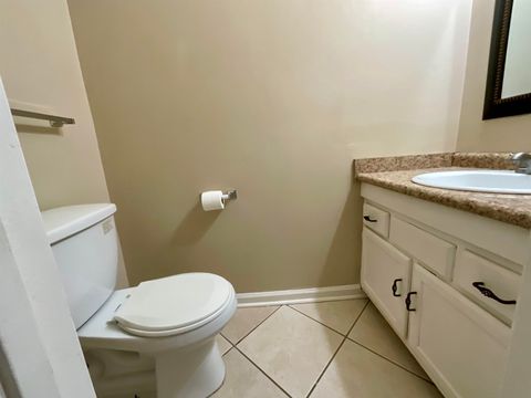 Tiny photo for 3706 Aksarben Drive, Tallahassee, FL 32311 (MLS # 397336)