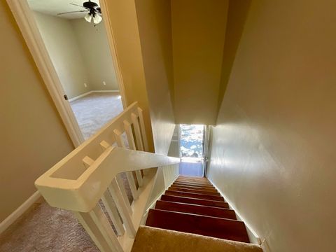 Tiny photo for 3706 Aksarben Drive, Tallahassee, FL 32311 (MLS # 397336)