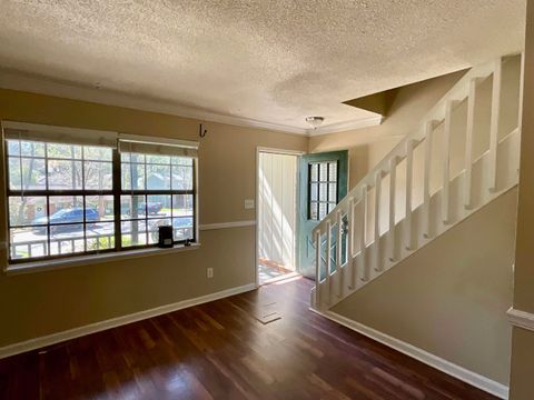 Tiny photo for 3706 Aksarben Drive, Tallahassee, FL 32311 (MLS # 397336)