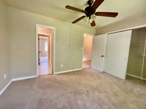 Tiny photo for 3706 Aksarben Drive, Tallahassee, FL 32311 (MLS # 397336)