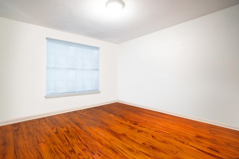 Tiny photo for 700 Liberty Street #A, Tallahassee, FL 32310 (MLS # 397025)