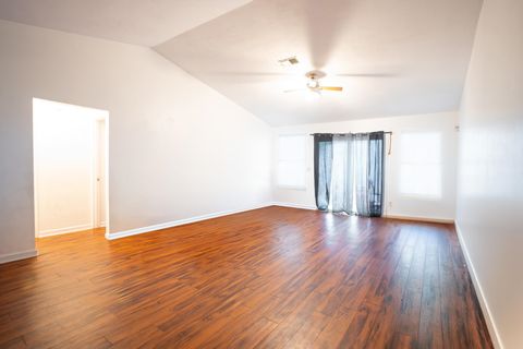 Tiny photo for 700 Liberty Street #A, Tallahassee, FL 32310 (MLS # 397025)