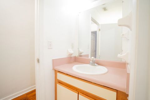 Tiny photo for 700 Liberty Street #A, Tallahassee, FL 32310 (MLS # 397025)