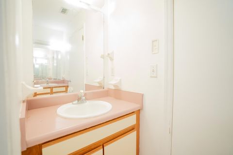 Tiny photo for 700 Liberty Street #A, Tallahassee, FL 32310 (MLS # 397025)