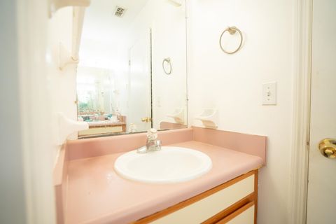 Tiny photo for 700 Liberty Street #A, Tallahassee, FL 32310 (MLS # 397025)