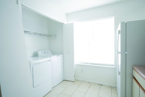 Tiny photo for 700 Liberty Street #A, Tallahassee, FL 32310 (MLS # 397025)