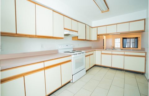 Tiny photo for 700 Liberty Street #A, Tallahassee, FL 32310 (MLS # 397025)