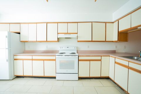 Tiny photo for 700 Liberty Street #A, Tallahassee, FL 32310 (MLS # 397025)