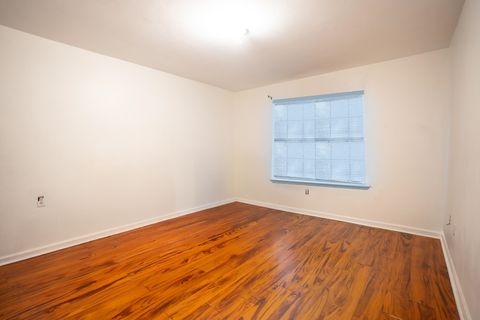 Tiny photo for 700 Liberty Street #A, Tallahassee, FL 32310 (MLS # 397025)