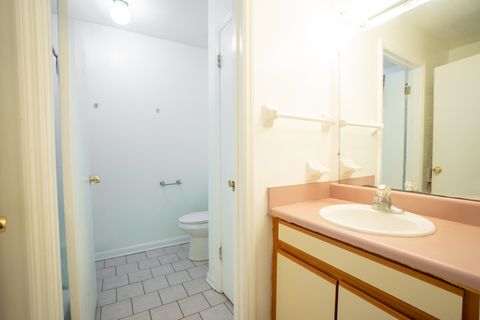 Tiny photo for 700 Liberty Street #A, Tallahassee, FL 32310 (MLS # 397025)