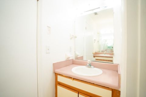 Tiny photo for 700 Liberty Street #A, Tallahassee, FL 32310 (MLS # 397025)