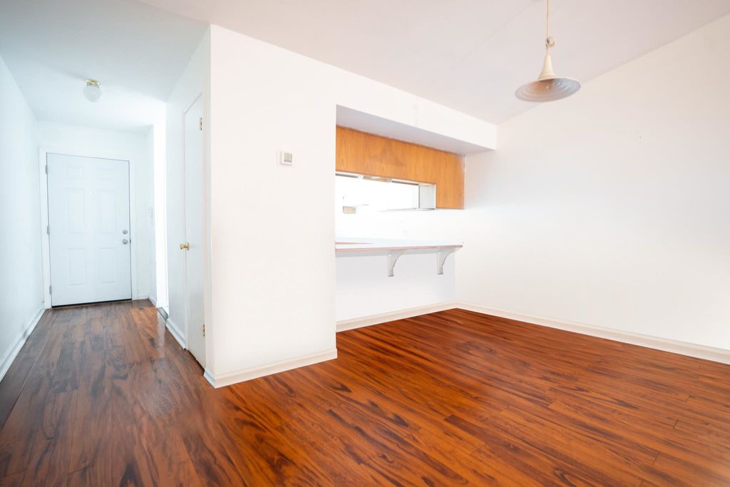 Photo of 700 Liberty Street #A, Tallahassee, FL 32310 (MLS # 397025)