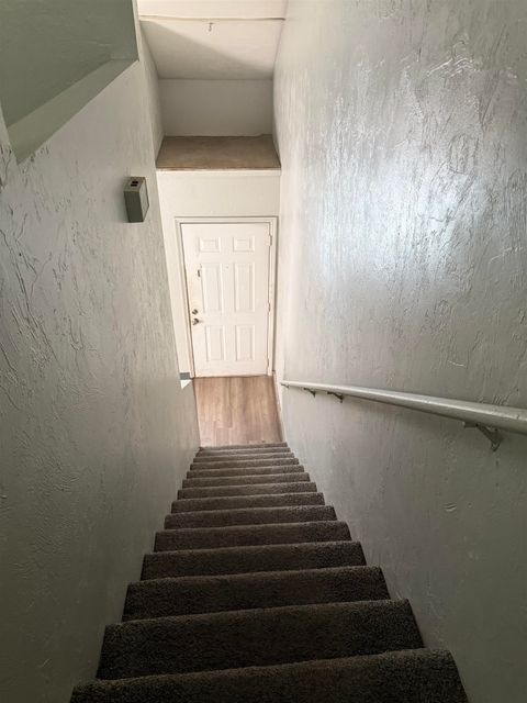 Tiny photo for 1832 Nekoma Court, Tallahassee, FL 32304 (MLS # 392816)