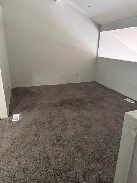 Tiny photo for 1832 Nekoma Court, Tallahassee, FL 32304 (MLS # 392816)