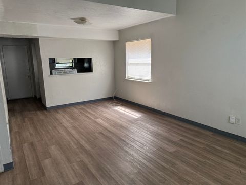 Tiny photo for 1832 Nekoma Court, Tallahassee, FL 32304 (MLS # 392816)