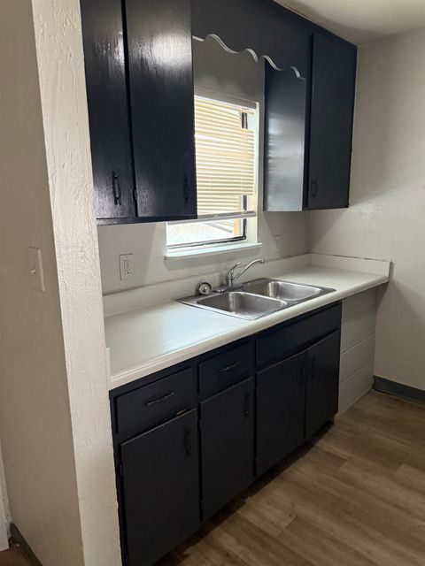 Tiny photo for 1832 Nekoma Court, Tallahassee, FL 32304 (MLS # 392816)