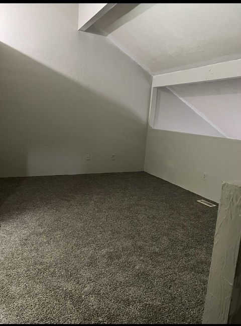 Tiny photo for 1832 Nekoma Court, Tallahassee, FL 32304 (MLS # 392816)