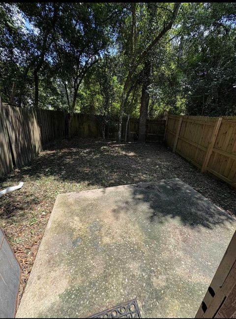 Tiny photo for 1832 Nekoma Court, Tallahassee, FL 32304 (MLS # 392816)
