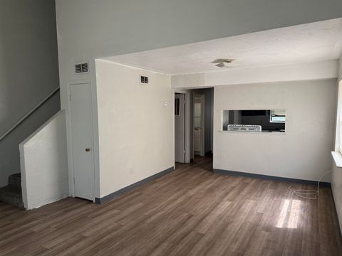 Tiny photo for 1832 Nekoma Court, Tallahassee, FL 32304 (MLS # 392816)