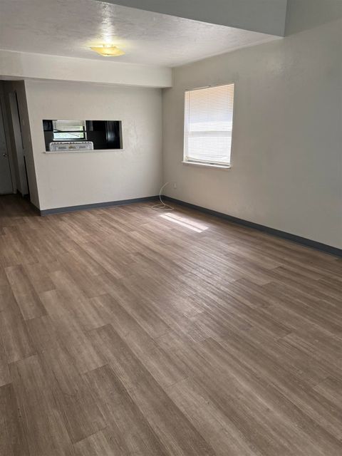 Tiny photo for 1832 Nekoma Court, Tallahassee, FL 32304 (MLS # 392816)