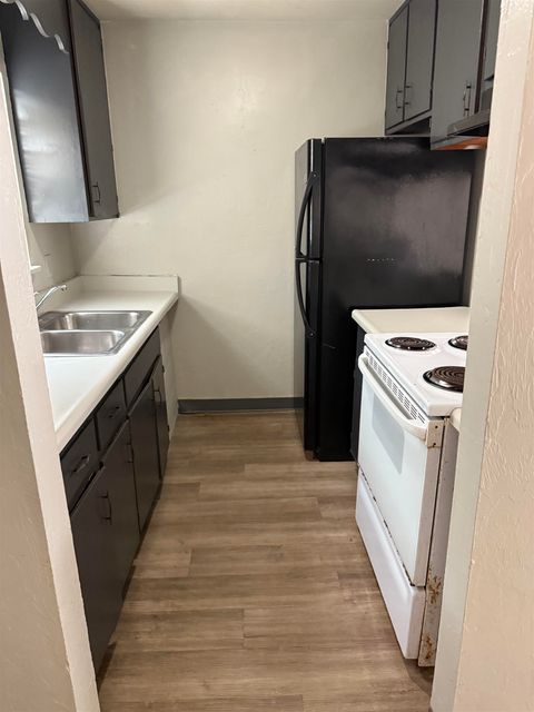 Tiny photo for 1832 Nekoma Court, Tallahassee, FL 32304 (MLS # 392816)