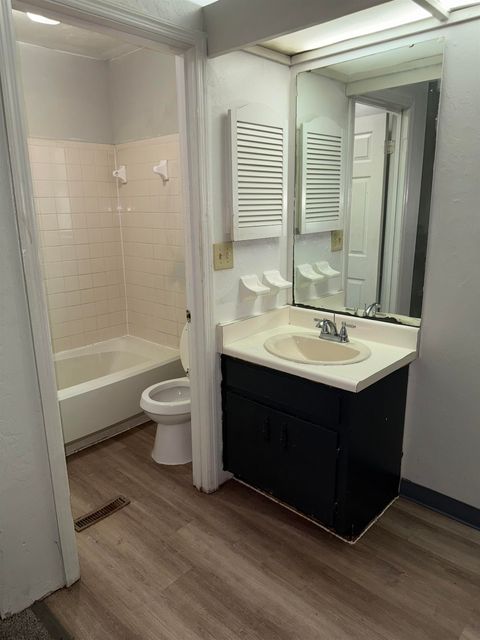 Tiny photo for 1832 Nekoma Court, Tallahassee, FL 32304 (MLS # 392816)