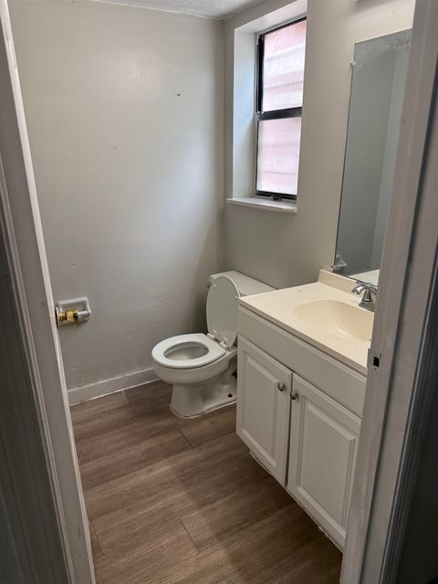 Tiny photo for 1832 Nekoma Court, Tallahassee, FL 32304 (MLS # 392816)