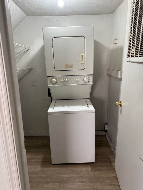 Tiny photo for 1832 Nekoma Court, Tallahassee, FL 32304 (MLS # 392816)