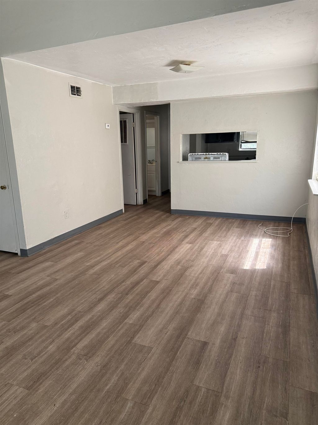 Photo of 1832 Nekoma Court, Tallahassee, FL 32304 (MLS # 392816)