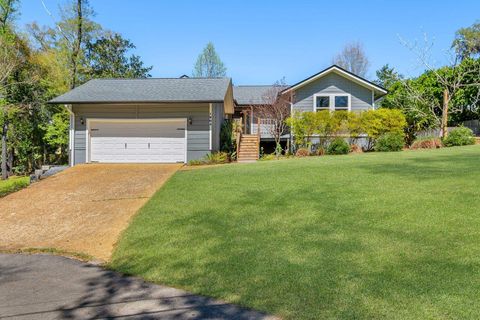 1904 Angel Hollow Road, Tallahassee, FL 32308 - MLS#: 383416