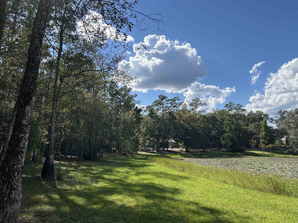 Photo of Tram Road, Tallahassee, FL 32311 (MLS # 399987)