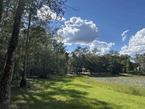 Photo of Tram Road, Tallahassee, FL 32311 (MLS # 399987)