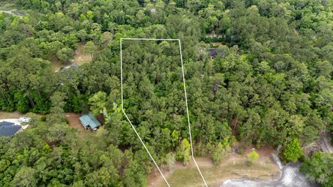 Tiny photo for Tram Road, Tallahassee, FL 32311 (MLS # 399987)