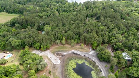 Tiny photo for Tram Road, Tallahassee, FL 32311 (MLS # 399987)
