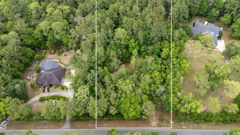 Tiny photo for Tram Road, Tallahassee, FL 32311 (MLS # 399987)