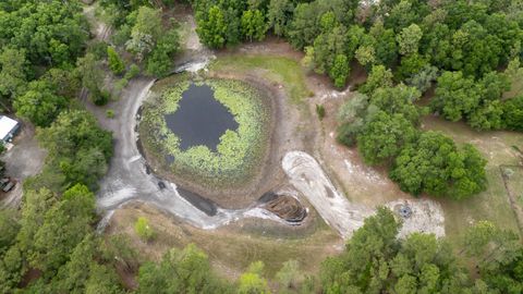 Tiny photo for Tram Road, Tallahassee, FL 32311 (MLS # 399987)